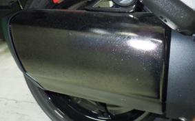 BMW R1300RT ASA 2026