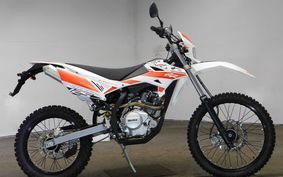 BETA RR4T 125 E200