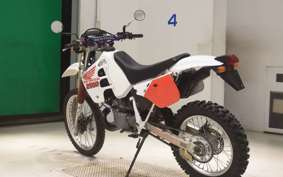 HONDA CRM250R 2022 MD24