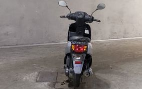 HONDA  TACT  BASIC  AF79