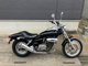 Фото Honda MAGNA 50 с японского аукциона