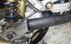 YAMAHA XJR400 1993 4HM