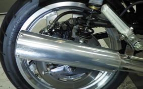 HONDA CB750F С 1982 RC04