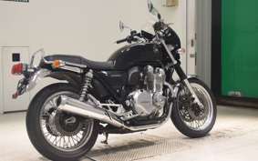 HONDA CB1100 EX ABS 2015 SC65