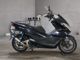 Фото Honda PCX 125 с японского аукциона