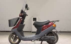 YAMAHA JOG APRIO SA11J