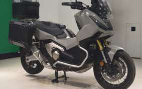HONDA X-ADV 750 2025 RH21