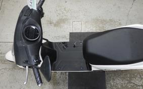 HONDA EM1 e: 2022 EF16