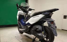 HONDA FORZA 250 2026 MF13
