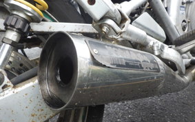 SUZUKI GSX250S KATANA GJ76A