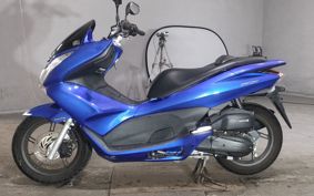 HONDA PCX 125 JF28