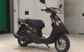 YAMAHA JOG Gen.5 2019 SA36J