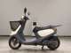 Фото Yamaha JOG POCHE с японского аукциона