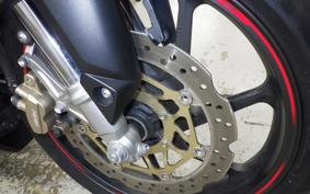 HONDA CBR250RR MC51