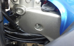 YAMAHA FAZER FZ6 SA 2009