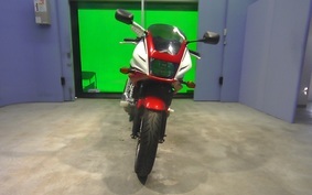 HONDA CB400 SUPER BOLDOR VTEC 2008 NC42