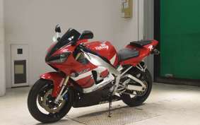 YAMAHA YZF-R1 2000