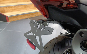 YAMAHA T-MAX 560 A TECHMAX 2025 SJ21J