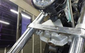 HONDA STEED 400 1992 NC26