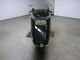Фото Honda FUSION 2003 с японского аукциона