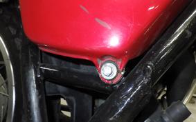 YAMAHA SR400 Gen.2 1985 1JR