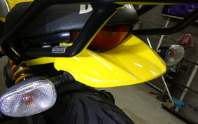 DUCATI SCRAMBLER ICON 2017