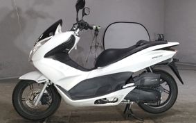 HONDA PCX 125 JF28