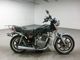 Фото Yamaha XS250 SPECIAL с японского аукциона