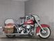 Фото Harley FLSTC 1450 2002 с японского аукциона