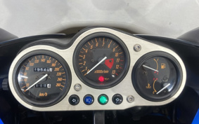KAWASAKI ZRX1200 S 2001 ZRT20A