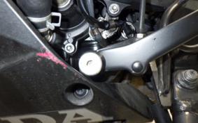HONDA CBR650R 2021 RH03