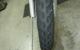 YAMAHA DRAGSTAR 250 2026 VG02J