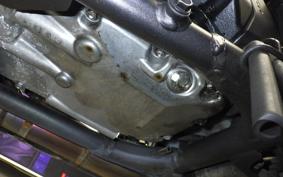 HONDA NT1100 2023 SC84