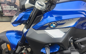BMW R1300R ASA 2026 0M51