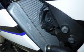 SUZUKI GSX-R1000 2016