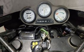 SUZUKI GSX-R750 1986 GR71F