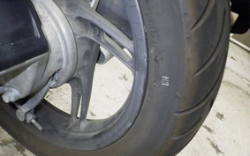 HONDA PCX 150 2025 KF12