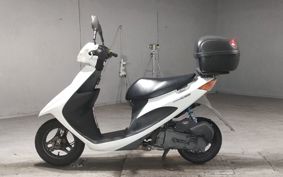 SUZUKI ADDRESS V50 CA44A