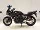 Фото Honda CB400 SUPER BOLDOR A с японского аукциона