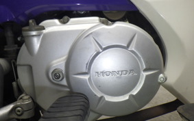 HONDA C110 SUPER CUB 2022 JA07