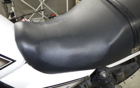 KAWASAKI ZRX400 1994 ZR400E