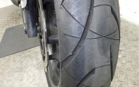 HONDA NC 700 X DCT LD 2012 RC63