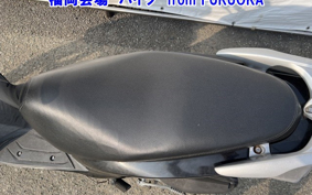 OTHER DIO 110-2