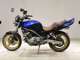 Фото Kawasaki BALIUS 250 2019 с японского аукциона
