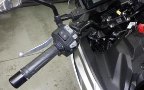 HONDA NC750X 2023 RH09