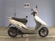 Фото Honda TACT GEN 2 с японского аукциона