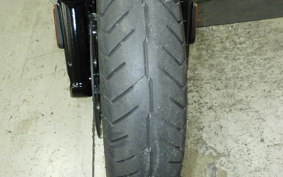 BMW R18 FIRST EDITION 2022