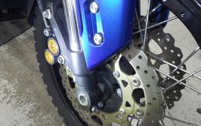 YAMAHA XT1200Z SUPER TENERE 2011
