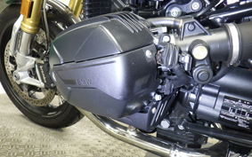BMW R NINE T 2022