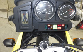 BMW R1150GS 2003